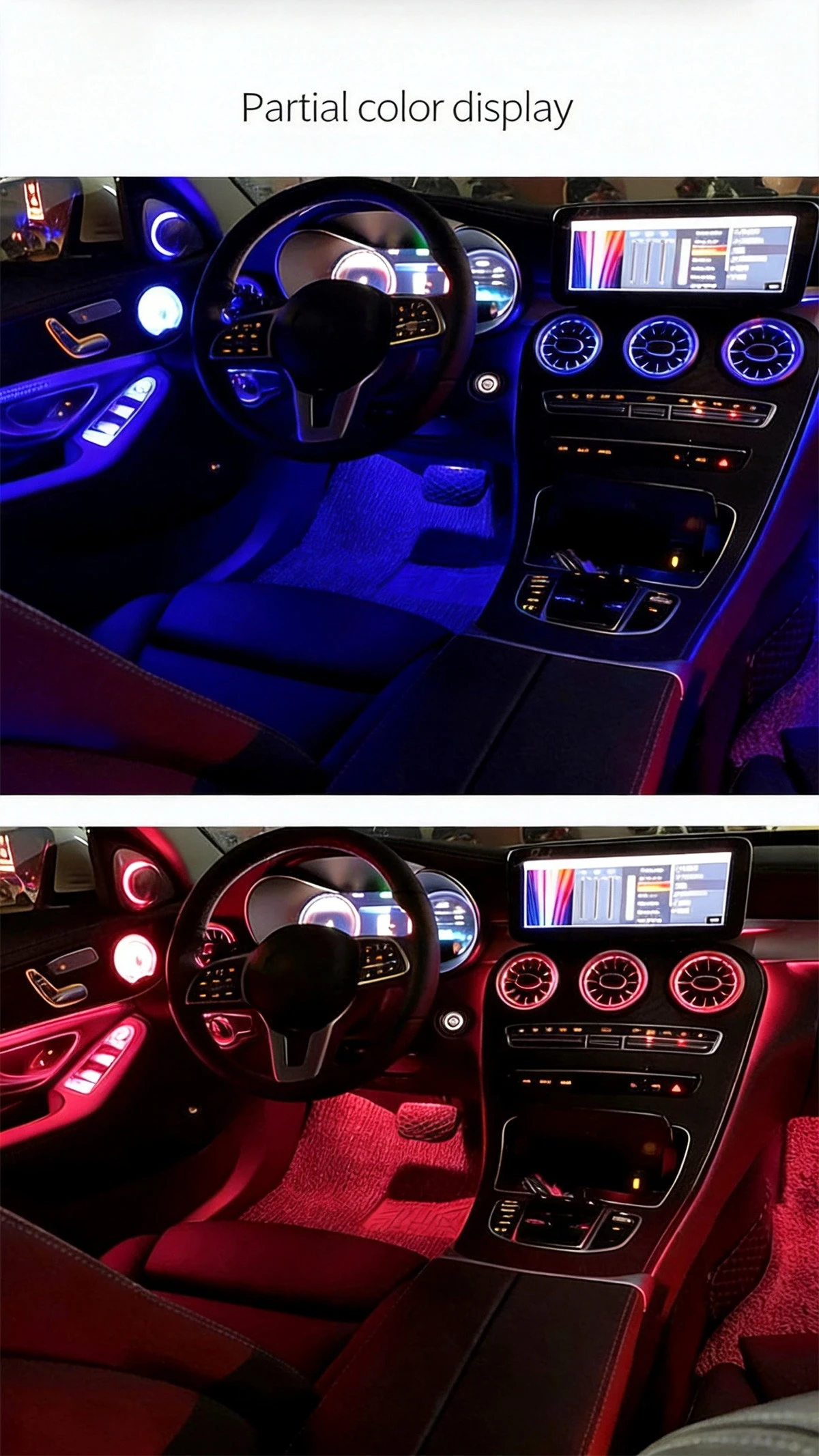 003 003