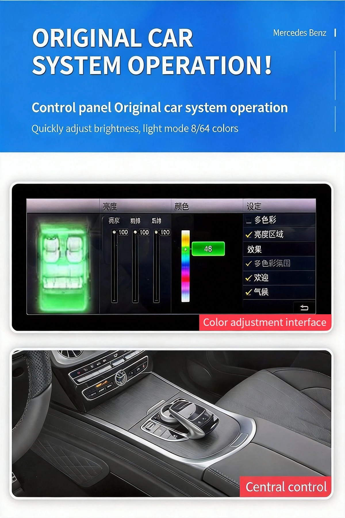 008001 008001